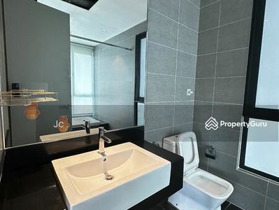 Sunway Mont Residences, Malaysia Sunway Mont Residences, Malaysia