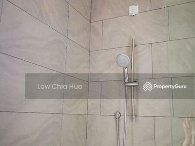 SkyTrees Bukit Indah, Malaysia SkyTrees Bukit Indah, Malaysia