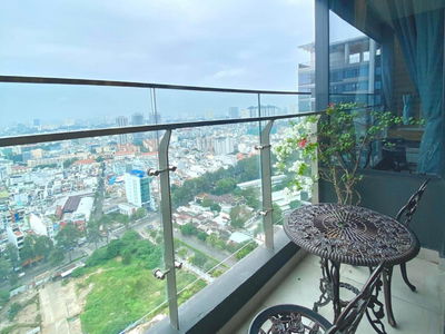 Orchard Park View Apartment, Vietnam Orchard Park View Apartment, Vietnam