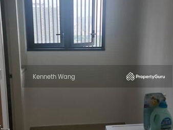 Trinity Pentamont, Malaysia Trinity Pentamont, Malaysia