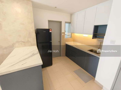 Kiara Kasih, Malaysia Kiara Kasih, Malaysia