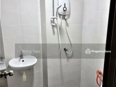 Landmark Residence, Malaysia Landmark Residence, Malaysia