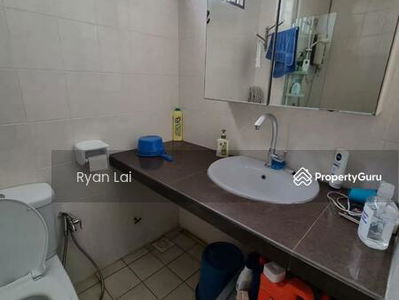 Casa Tiara (Tiaraville), Malaysia Casa Tiara (Tiaraville), Malaysia