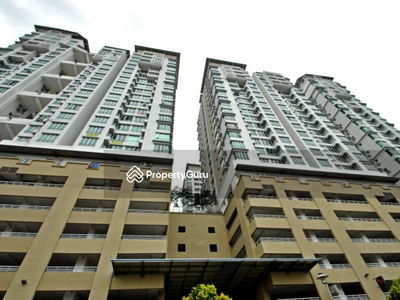 Casa Tiara (Tiaraville), Malaysia Casa Tiara (Tiaraville), Malaysia