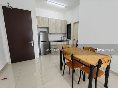 The Olive, Malaysia The Olive, Malaysia