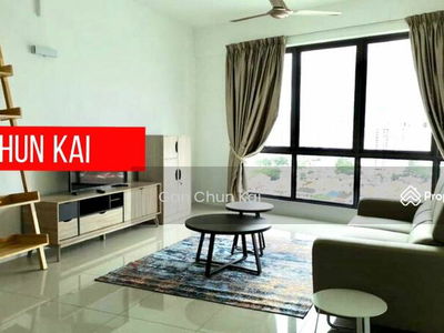 98 Nibong Residence, Malaysia 98 Nibong Residence, Malaysia