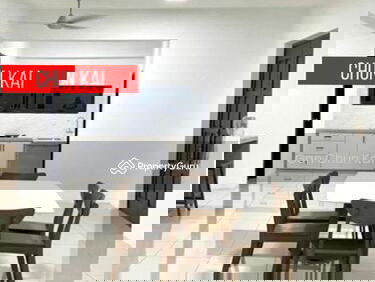 98 Nibong Residence, Malaysia 98 Nibong Residence, Malaysia