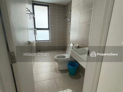 D'Sara Sentral, Malaysia D'Sara Sentral, Malaysia