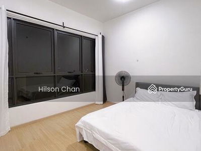 D'Sara Sentral, Malaysia D'Sara Sentral, Malaysia