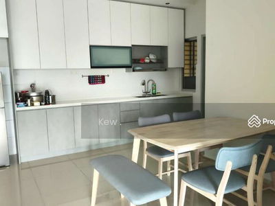 Platinum OUG Residence, Malaysia Platinum OUG Residence, Malaysia