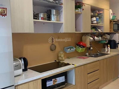 4S Riverside Linh Dong, Vietnam 4S Riverside Linh Dong, Vietnam