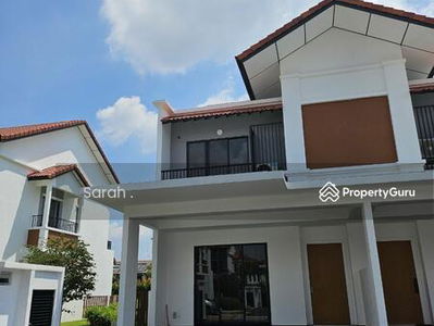 Reef of Tropics Eco Glade, Malaysia Reef of Tropics Eco Glade, Malaysia