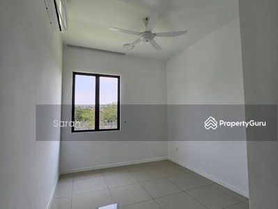 Reef of Tropics Eco Glade, Malaysia Reef of Tropics Eco Glade, Malaysia