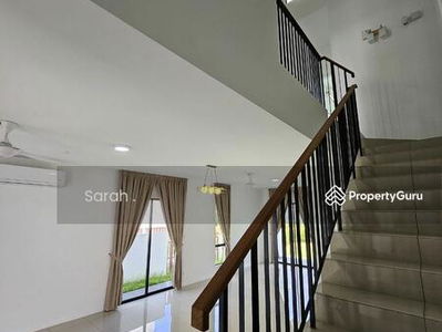 Reef of Tropics Eco Glade, Malaysia Reef of Tropics Eco Glade, Malaysia