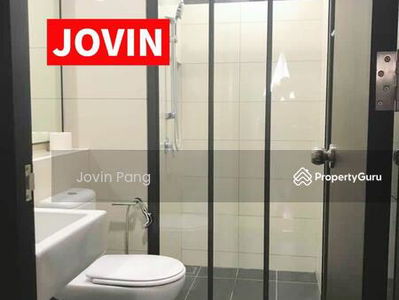 The Tamarind @ Seri Tanjung Pinang, Malaysia The Tamarind @ Seri Tanjung Pinang, Malaysia