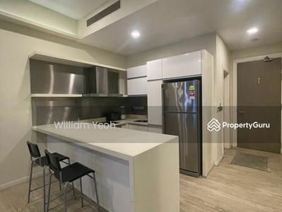 M City, Malaysia M City, Malaysia