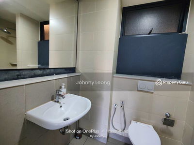 Tamarind Suites @ Cyberjaya, Malaysia Tamarind Suites @ Cyberjaya, Malaysia