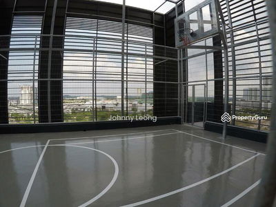 Tamarind Suites @ Cyberjaya, Malaysia Tamarind Suites @ Cyberjaya, Malaysia