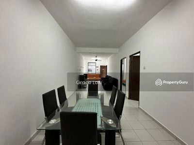 scientex senai, Malaysia scientex senai, Malaysia