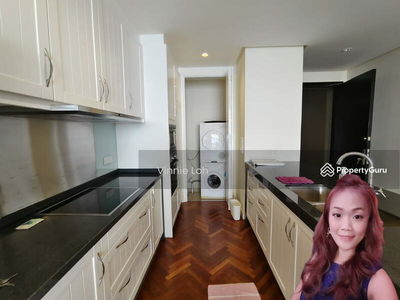 Andaman @ Quayside, Malaysia Andaman @ Quayside, Malaysia