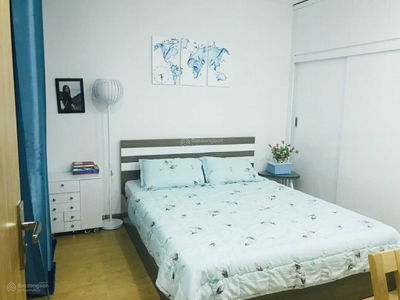 Athena Complex, Vietnam Athena Complex, Vietnam