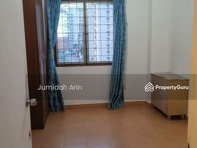 Pangsapuri Sri Mahligai, Malaysia Pangsapuri Sri Mahligai, Malaysia