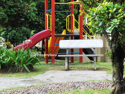 Pangsapuri Sri Mahligai, Malaysia Pangsapuri Sri Mahligai, Malaysia