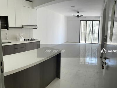 Residensi Aman Jalil, Malaysia Residensi Aman Jalil, Malaysia