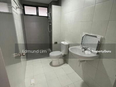 Residensi Aman Jalil, Malaysia Residensi Aman Jalil, Malaysia