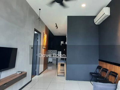 OPUS Kuala Lumpur, Malaysia OPUS Kuala Lumpur, Malaysia