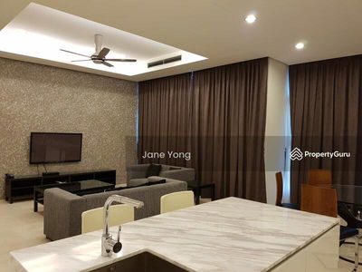 Quadro Residences, Malaysia Quadro Residences, Malaysia