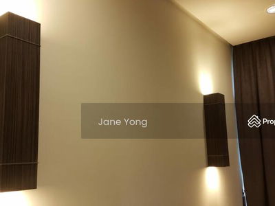 Quadro Residences, Malaysia Quadro Residences, Malaysia