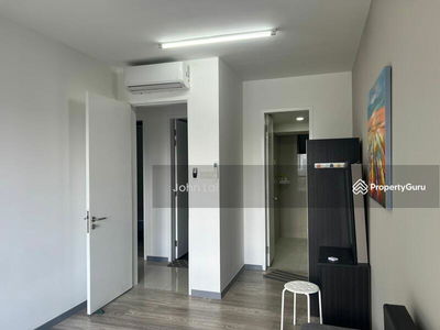 United Point Residence @ North Kiara, Malaysia United Point Residence @ North Kiara, Malaysia