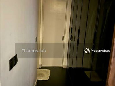 Subang Jaya City Center (SJCC): Lot 15, Malaysia Subang Jaya City Center (SJCC): Lot 15, Malaysia