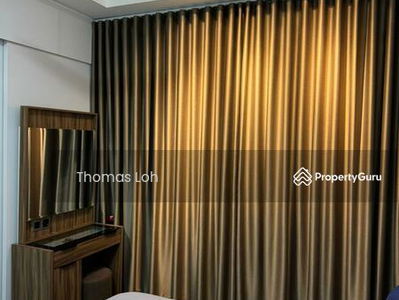 Subang Jaya City Center (SJCC): Lot 15, Malaysia Subang Jaya City Center (SJCC): Lot 15, Malaysia