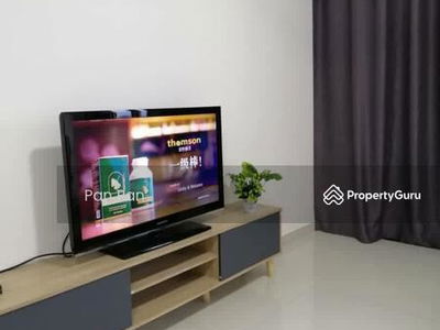 Country Garden Central Park (Serviced Apartment), Malaysia Country Garden Central Park (Serviced Apartment), Malaysia