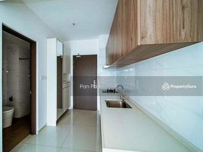 Country Garden Central Park (Serviced Apartment), Malaysia Country Garden Central Park (Serviced Apartment), Malaysia