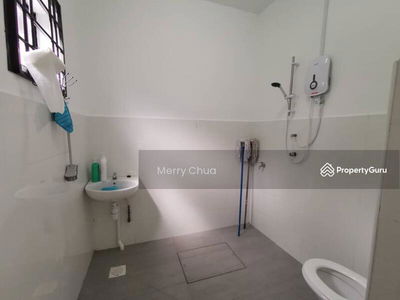 Kulai Kulai Kulais, Malaysia Kulai Kulai Kulais, Malaysia