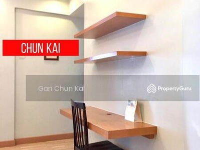 Gold Coast Resort Condominium, Malaysia Gold Coast Resort Condominium, Malaysia