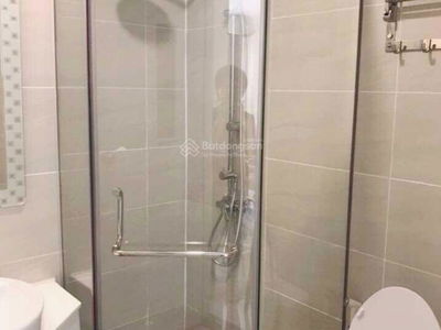 Ha Do Green View, Vietnam  Ha Do Green View, Vietnam