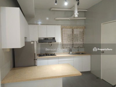 Villa Putra, Malaysia Villa Putra, Malaysia