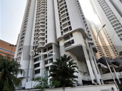 Villa Putra, Malaysia Villa Putra, Malaysia