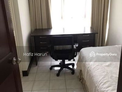 Sri Penaga (Bangsar), Malaysia Sri Penaga (Bangsar), Malaysia