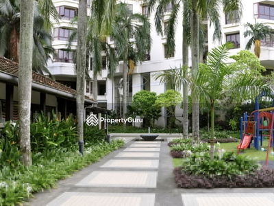 Sri Penaga (Bangsar), Malaysia Sri Penaga (Bangsar), Malaysia