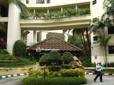 Sri Penaga (Bangsar), Malaysia Sri Penaga (Bangsar), Malaysia