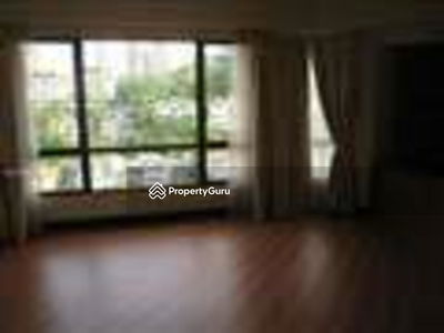 Sri Penaga (Bangsar), Malaysia Sri Penaga (Bangsar), Malaysia