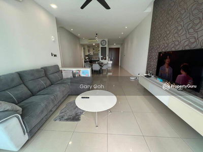 Amaya Saujana, Malaysia Amaya Saujana, Malaysia