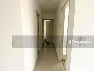 Vina Versatile Homes @ Cheras, Malaysia Vina Versatile Homes @ Cheras, Malaysia