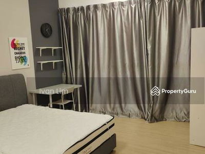 Continue Condominium, Malaysia Continue Condominium, Malaysia