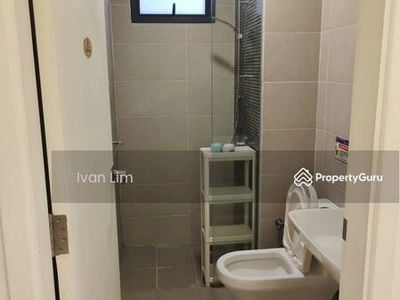 Continue Condominium, Malaysia Continue Condominium, Malaysia